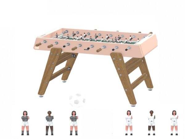 2_RS3 Wood Football Table68.jpg