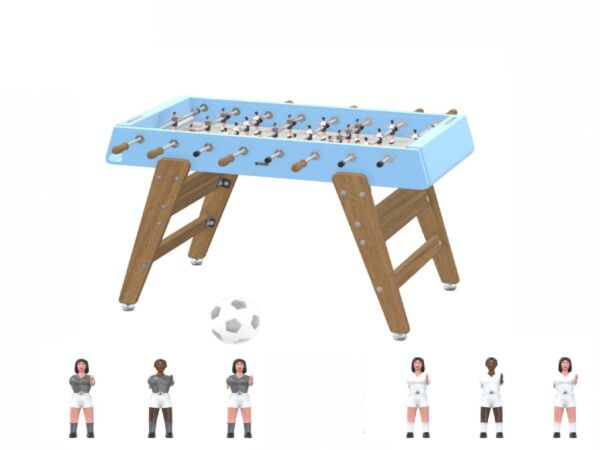 2_RS3 Wood Football Table67.jpg