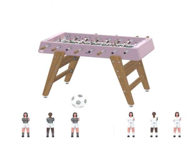 2_RS3 Wood Football Table74.jpg