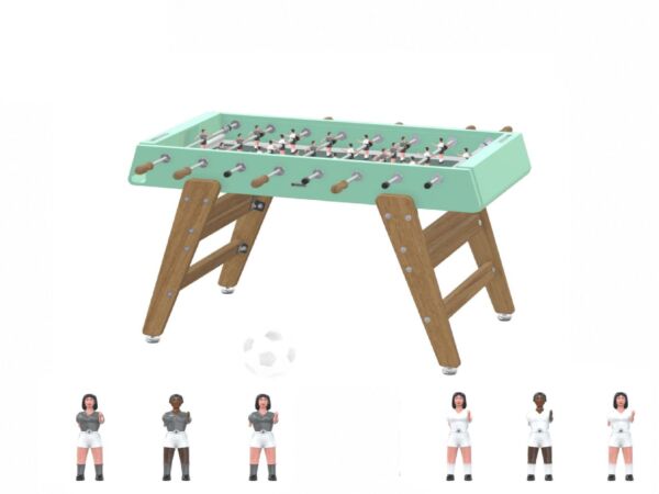 2_RS3 Wood Football Table65.jpg