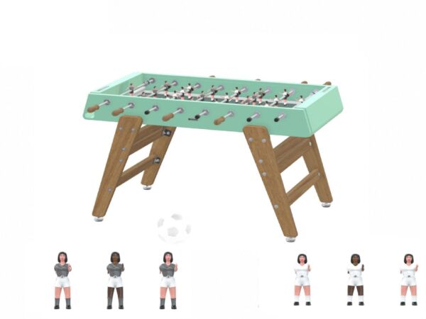 2_RS3 Wood Football Table57.jpg