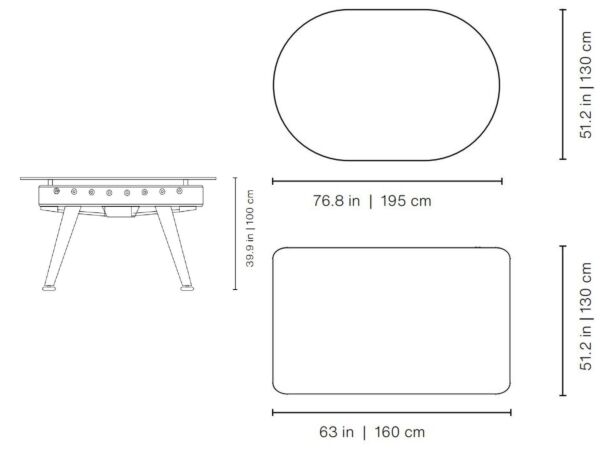 3_Detail.jpg