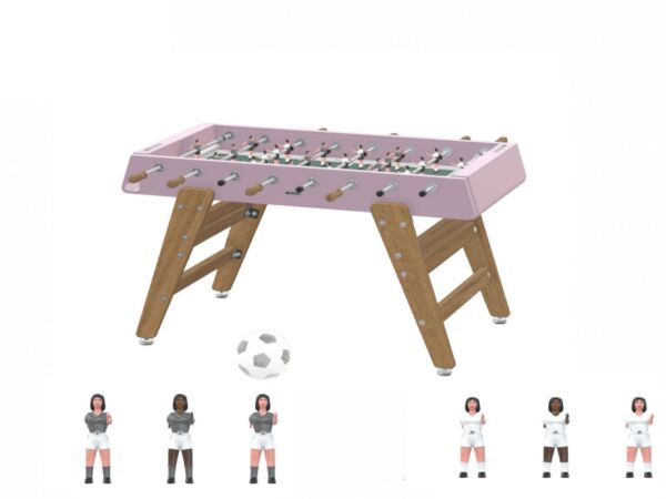 2_RS3 Wood Football Table53.jpg