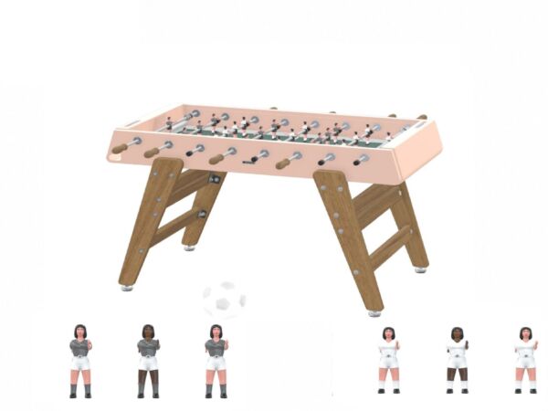 2_RS3 Wood Football Table51.jpg