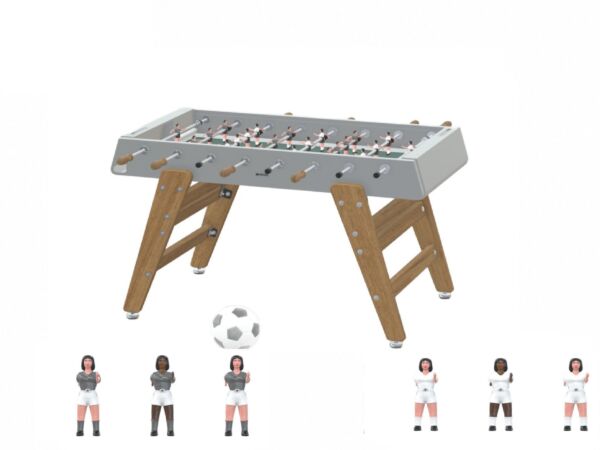 2_RS3 Wood Football Table08.jpg