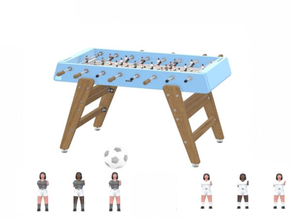 2_RS3 Wood Football Table06.jpg
