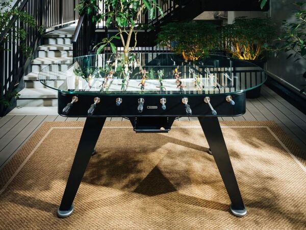5_RS2 DINING TABLE02.jpg