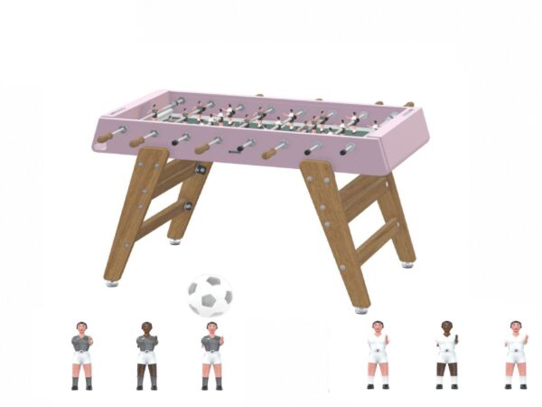 2_RS3 Wood Football Table102.jpg