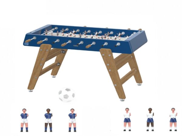 2_RS3 Wood Football Table008.jpg