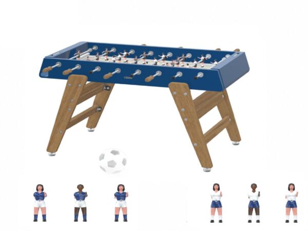 2_RS3 Wood Football Table005.jpg
