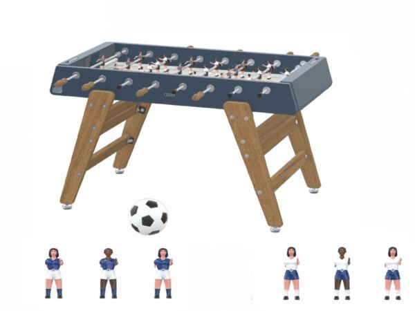 2_RS3 Wood Football Table004.jpg
