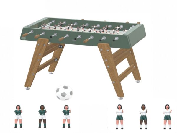 2_RS3 Wood Football Table115.jpg