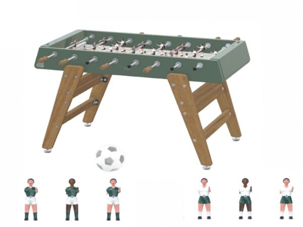 2_RS3 Wood Football Table112.jpg