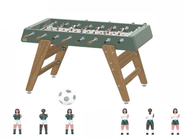 2_RS3 Wood Football Table112.jpg