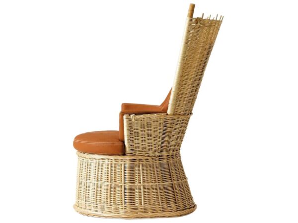 2_zFauteuil Hotte02.jpg