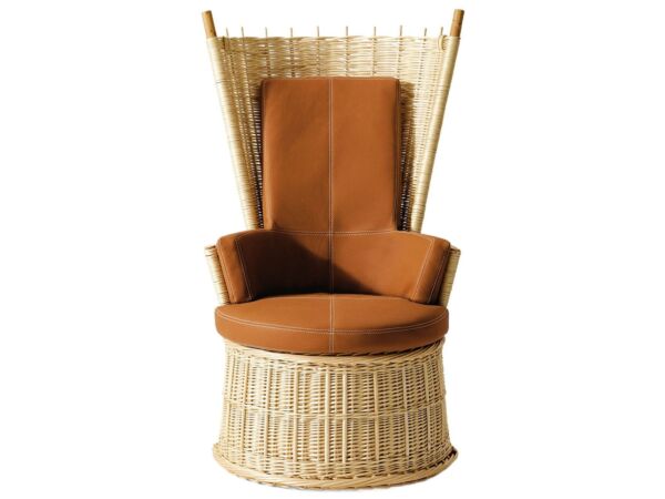 2_zFauteuil Hotte01.jpg