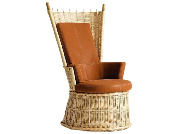 1_Fauteuil Hotte.jpg