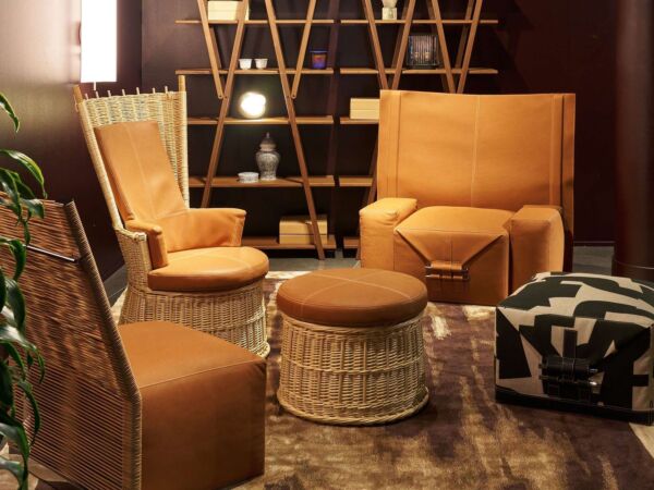 5_Cassina Hotte.jpg