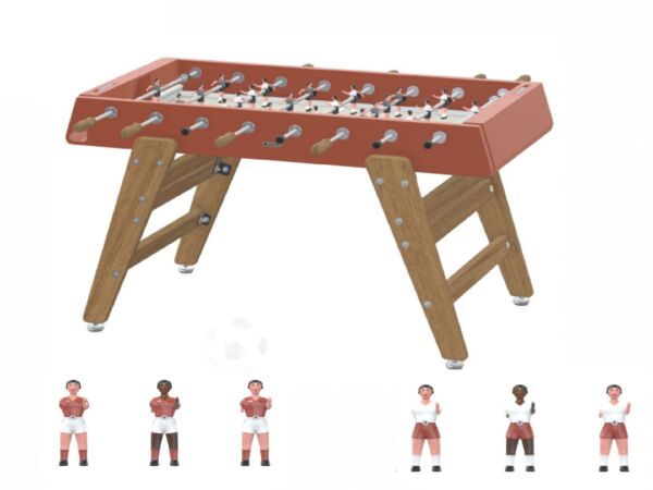 2_RS3 Wood Football Table 121.jpg