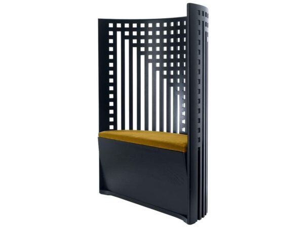 2_Willow Fauteuil Ortigio.jpg