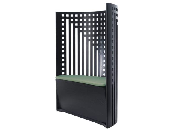 1_Willow Fauteuil Vert.jpg