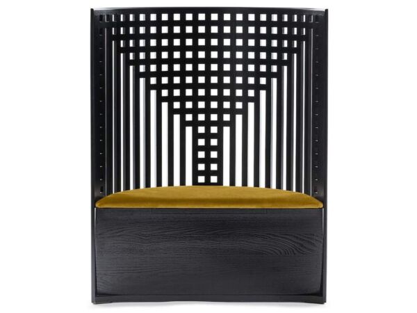 2_zWillow Fauteuil03.jpg