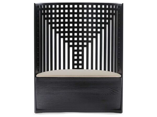 2_zWillow Fauteuil04.jpg