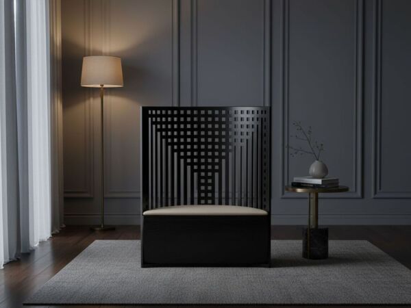 5_Willow Fauteuil01.jpg