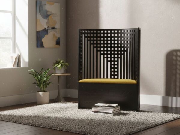 5_Willow Fauteuil02.jpg