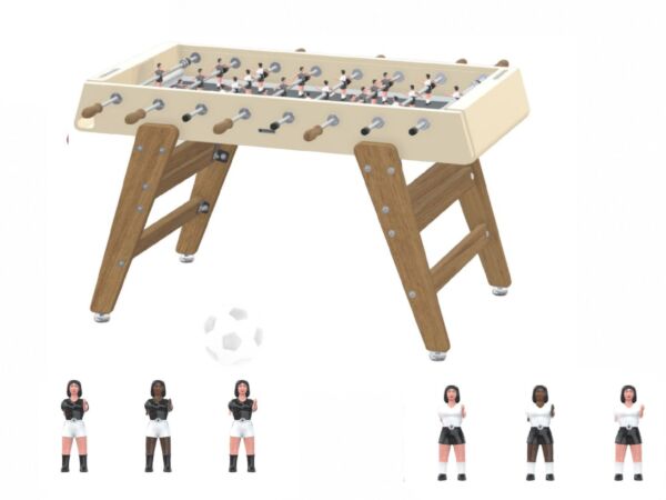 2_RS3 Wood Football Table303.jpg