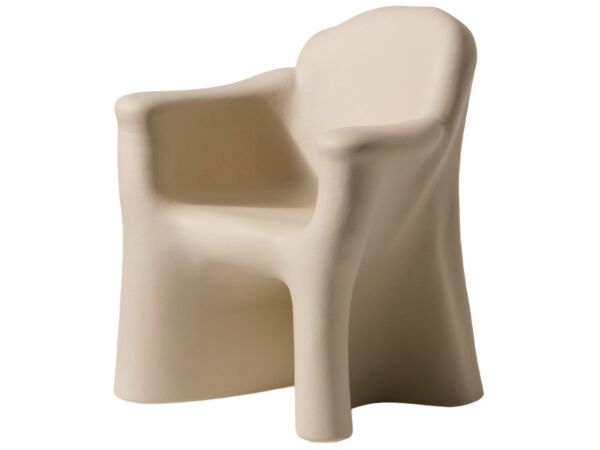 2_Poltroncina-beige.jpg