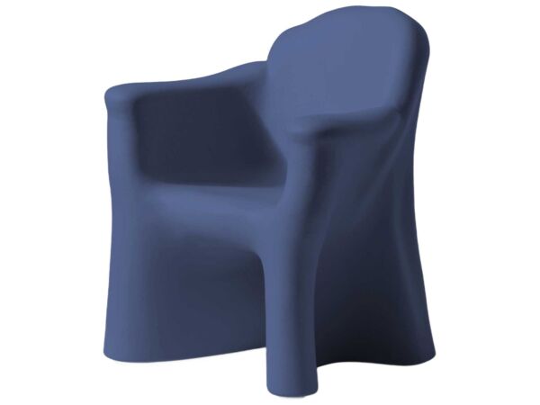 1_Poltroncina-blue.jpg