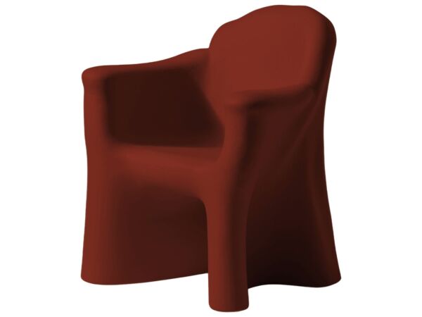 2_Poltroncina-rosso.jpg