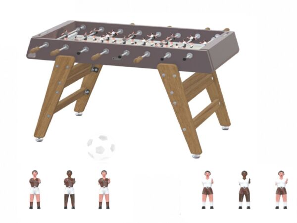 2_RS3 Wood Football Table406.jpg