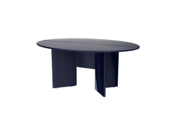 2_Brillant bleu nuit.jpg