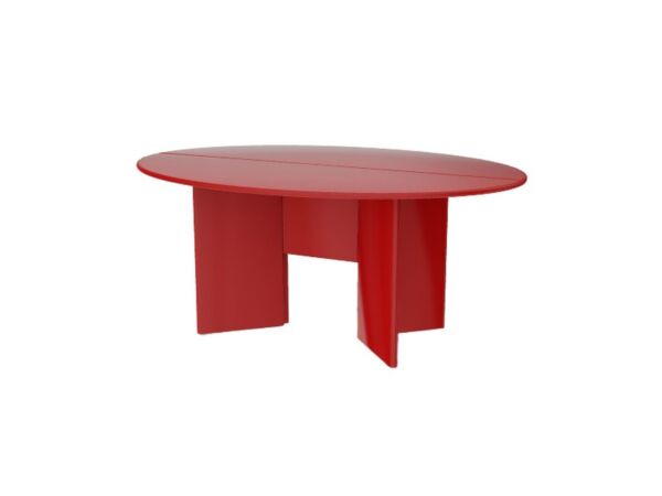2_Brillant rouge de chine.jpg