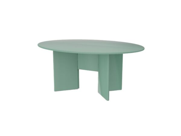 2_Brillant vert sauge.jpg
