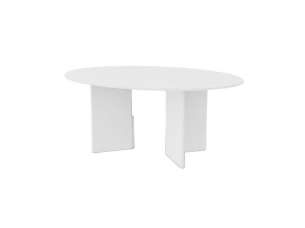 2_Mat blanc optique.jpg