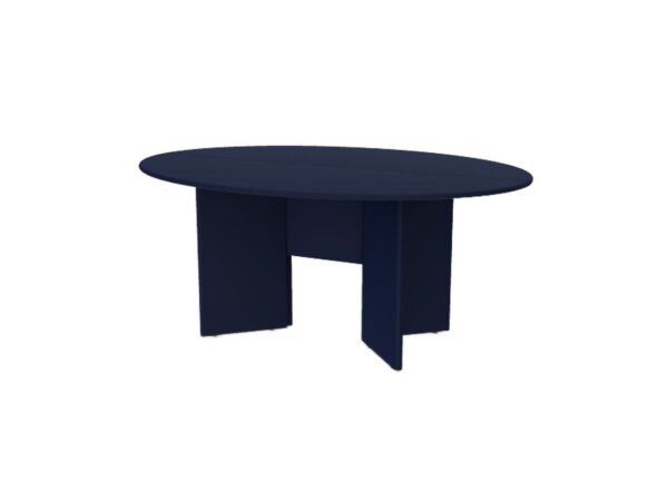 2_Mat bleu nuit.jpg
