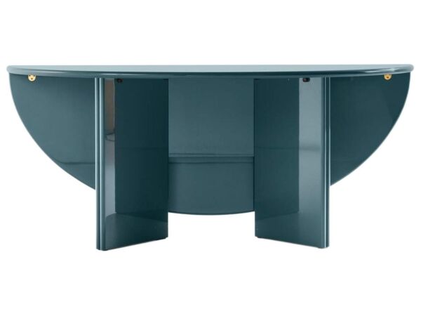 2_zAntella table detail03.jpg