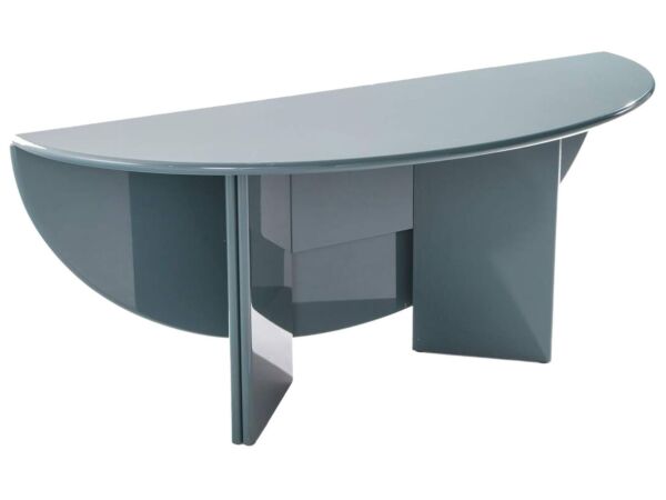 2_zAntella table detail01.jpg