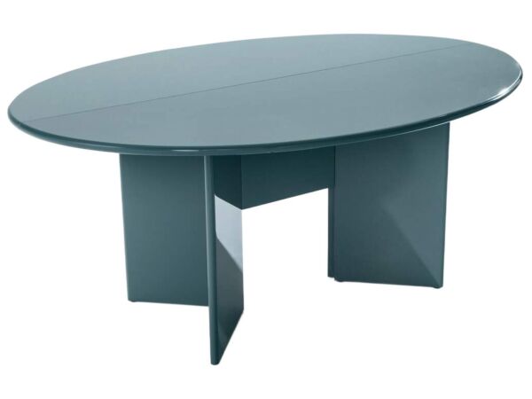 2_zAntella table detail02.jpg