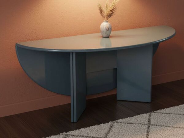 5_Antella table1.jpg