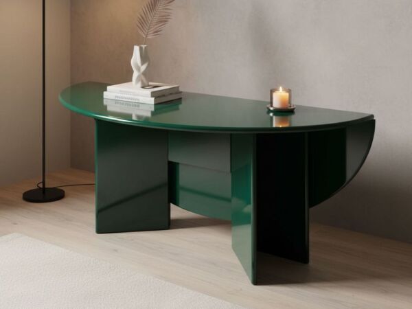 5_Antella table2.jpg