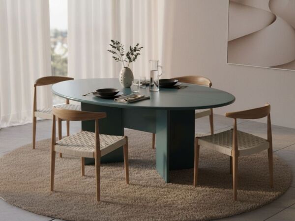 5_Antella table4.jpg