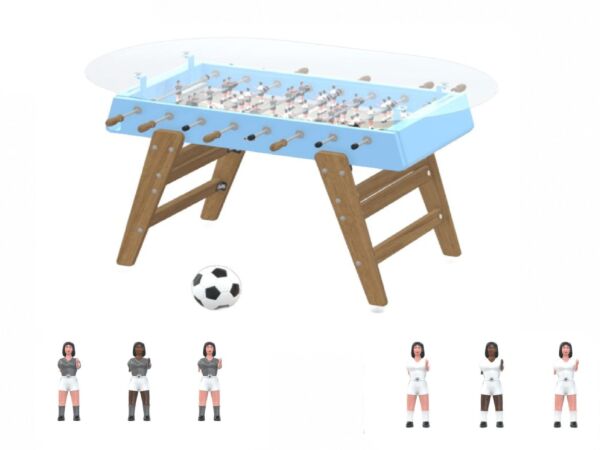 2_RS3 Wood Dining Football Table04.jpg