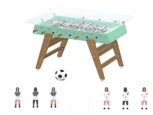 2_RS3 Wood Dining Football Table13.jpg