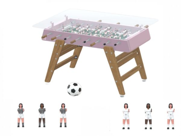 2_RS3 Wood Dining Football Table12.jpg
