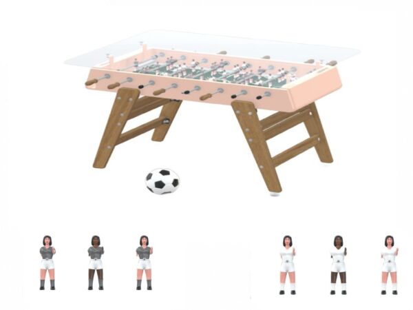 2_RS3 Wood Dining Football Table09.jpg