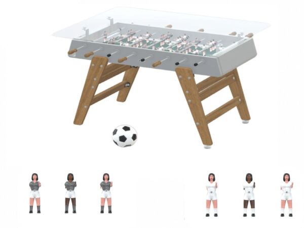 2_RS3 Wood Dining Football Table08.jpg